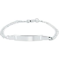 AKZENT Armband Casey (Einzeln), Damen Armband von AKZENT