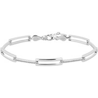 AKZENT Armband Elettra (Einzeln), Damen Armband von AKZENT