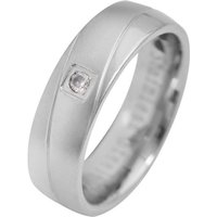 AKZENT Fingerring Charming Evidence, Damen Ring von AKZENT