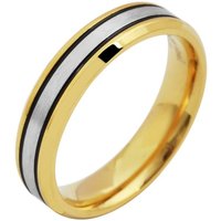 AKZENT Partnerring Inseparable Love, Damen Ring von AKZENT