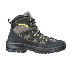 ALBATROS Highlands CTX Mid Trekkingschuh Gr. 41 von ALBATROS