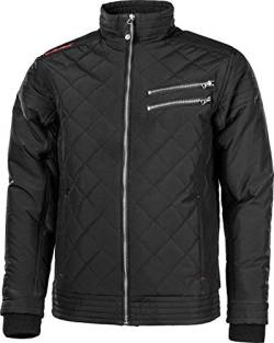 ALBATROS PIZZARO Jacke Gr. XL von ALBATROS