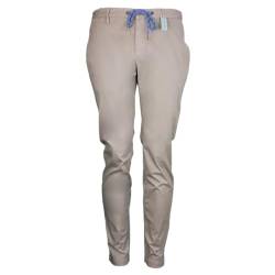 ALBERTO Jump - Light Cotton - 3230 von ALBERTO