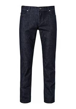 Alberto ALBERTO GmbH & Co. KG 68671760 - PIPE - PBJ DS Coolmax Denim 3430 von ALBERTO