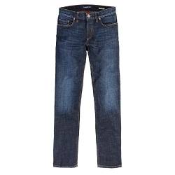 PIPE - Authentic Denim von ALBERTO