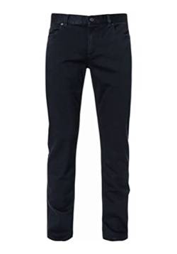 PIPE - Superfit Dual FX Denim von ALBERTO