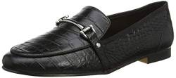 ALDO Damen ASTAWIA Slipper, Schwarz (Black Multi 968), 36 EU von ALDO