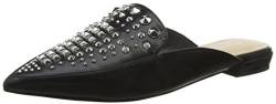 ALDO Damen CADYDIA Pantoffeln, Schwarz (Jet Black 96), 37 EU von ALDO