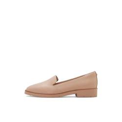 ALDO Damen Cherflex Slipper, Knochen, 38 EU von ALDO