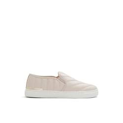 ALDO Damen Crendan Sneaker, Pink, 37.5 EU von ALDO