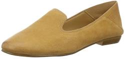 ALDO Damen DIMITRIA Slipper, Braun (Camel / 38), 37 EU von ALDO