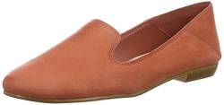 ALDO Damen DIMITRIA Slipper, Rot (Red Miscellaneous / 64), 37 EU von ALDO