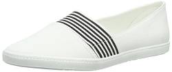 ALDO Damen KIMILILI Sneakers, Weiß (White / 70), 41 EU von ALDO