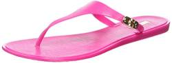 ALDO Damen MISSI Zehentrenner, Pink (Fushia / 53), 36 von ALDO