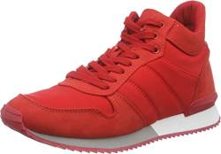 ALDO Damen Meggy Sneakers, Rot (Red 62), 42.5 von ALDO