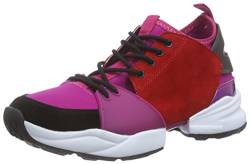 ALDO Damen Melie U Sneakers, Pink (Fushia 53), 37.5 von ALDO