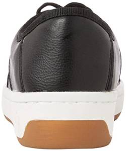 ALDO Damen Rafa Sneaker, Schwarz (Black 98) von ALDO