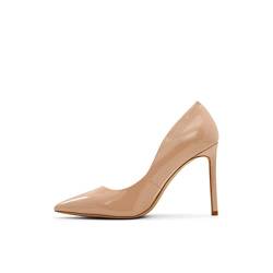 ALDO Damen Stessy2.0 Pumps, Knochen, 38 EU von ALDO