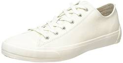 ALDO Herren ABISEN Low-Top, Weiß (White / 70), 46 von ALDO