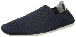 ALDO Herren ALAQUA Low-Top, Blau (Navy / 2), 44 EU von ALDO