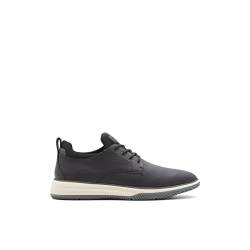 ALDO Herren Bergen Sneaker, schwarz, 39 EU von ALDO