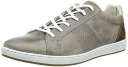 ALDO Herren ULERIA Low-Top, Grau (Grey / 12) von ALDO