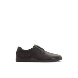 ALDO Herren Werbung Sneaker, Schwarz, 43.5 EU von ALDO