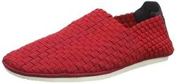 Aldo ALAQUA, Herren Sneakers, Rot - Red (Red/62) - Größe: 42 von ALDO