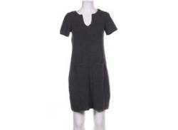 ALLUDE Damen Kleid, grau von ALLUDE