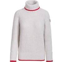 ALMGWAND 1928 Damen Pullover PFAFFENHOFENERALM von ALMGWAND 1928