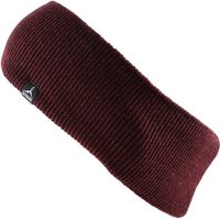 ALTIDUDE Stirnband Headband Rip Strick Stirnband Unisex Ohren Schützer 100 % Merino Wolle von ALTIDUDE