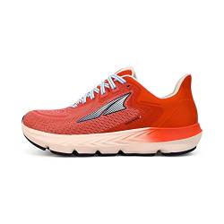 ALTRA RUNNING Provision 6 Damen Laufschuhe Gr. 39 von ALTRA RUNNING