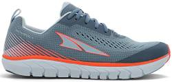 ALTRA RUNNING W Provision 5 Damen Laufschuhe rosa Gr. 37 von ALTRA RUNNING