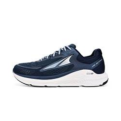 ALTRA, Marineblau, Hellblau, 46 EU von ALTRA