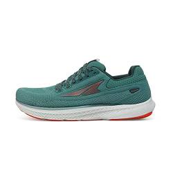 ALTRA Escalante 3 Damen, Dusty Teal, 38.5 von ALTRA