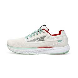 ALTRA Escalante 3 Damen, White, 37.5 von ALTRA