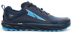 ALTRA Herren TIMP 3 Schuhe, Dark Blue, US 9 von ALTRA