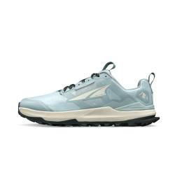 ALTRA Lone Peak 8 Damen, Mineral Blue, 38 von ALTRA