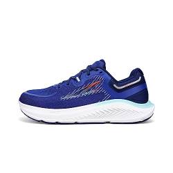 ALTRA Paradigm 7 Herren, Blue, 45 von ALTRA