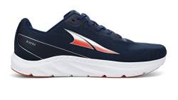 ALTRA Rivera Schuhe Herren blau Schuhgröße US 10 | EU 44 2021 Laufsport Schuhe von ALTRA