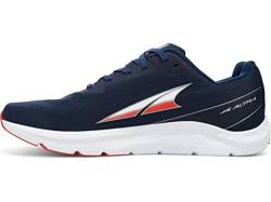 ALTRA Rivera Schuhe Herren blau Schuhgröße US 11 | EU 45 2021 Laufsport, Navy von ALTRA