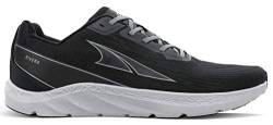 ALTRA Rivera Schuhe Herren schwarz/grau Schuhgröße US 11,5 | EU 46 2021 Laufsport Schuhe von ALTRA