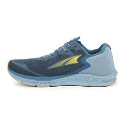 ALTRA Torin 5 Laufschuhe Herren blau Schuhgröße US 14 | EU 49 2022 Laufsport Schuhe von ALTRA