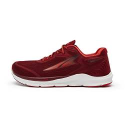 ALTRA Torin 5 Laufschuhe Herren rot Schuhgröße US 10 | EU 44 2022 Laufsport Schuhe von ALTRA