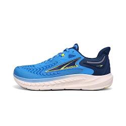 ALTRA Torin 7 Herren, Blue, 41 von ALTRA