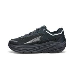 ALTRA Via Olympus Road Mann Laufschuhe Schwarz Schwarz, 42.5 EU von ALTRA