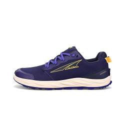 Altra Superior 6 Trail Running Shoes EU 40 von ALTRA