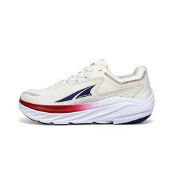 Altra Via Olympus Running Shoes EU 44 von ALTRA