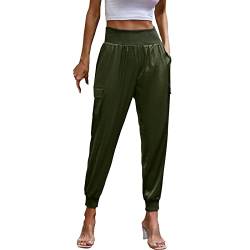 AMDOLE De Stock Sale Damen Hosen Elegant Tennis Hose Herren Kurz Only Damen Boyfriend Stoffhose Single Of Day 2024 Angebote Eleganter Jumpsuit Damen Festlich Shorts Herren Übergre Thermo Jeans Mdchen von AMDOLE