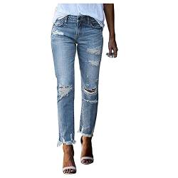 AMDOLE Lightning Deals of Today Chinos for Men Stretch Grüne Jogginghose Damen Damen 3/4 Hose Sommer Jeans Hose Wei? Damen High Waist Hose Lederoptik Damen Spring Pants for Women 2024 von AMDOLE